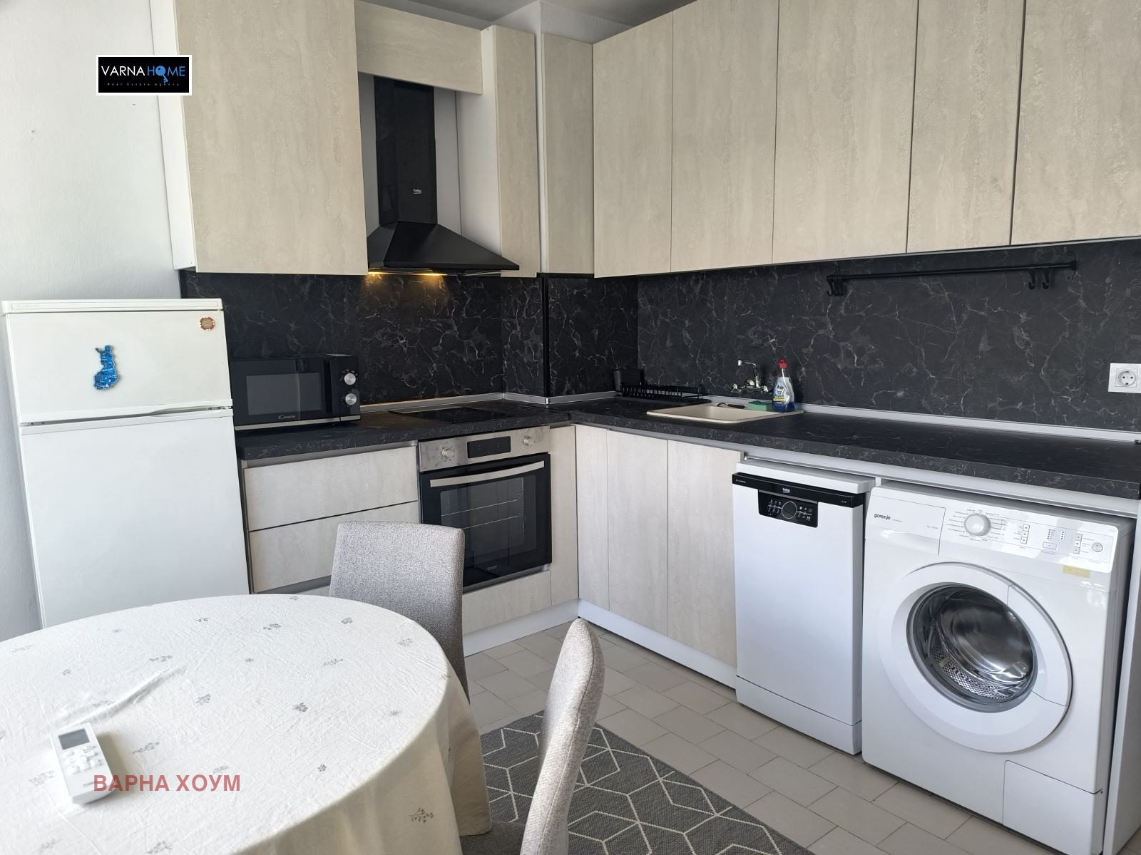 ���� ��� ���� 3-����� | Imot.bg � ����������� 4