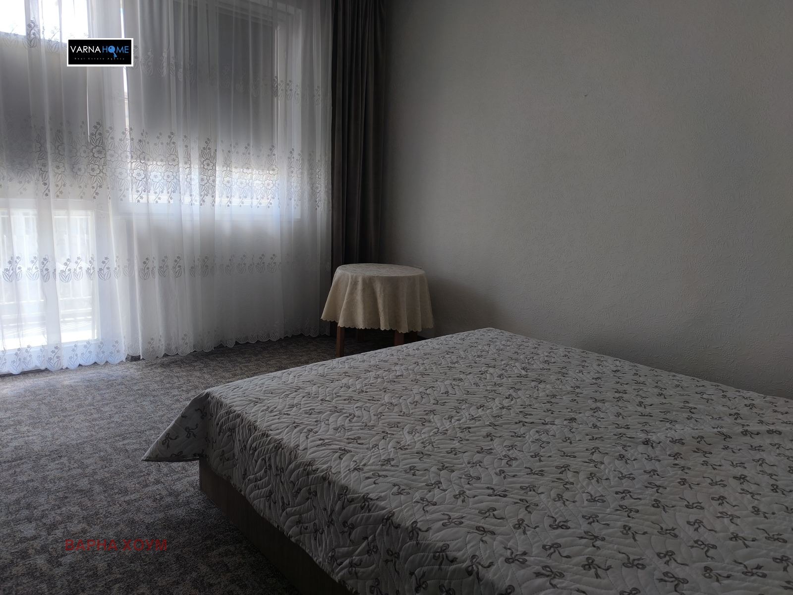 ���� ��� ���� 3-����� | Imot.bg � ����������� 6