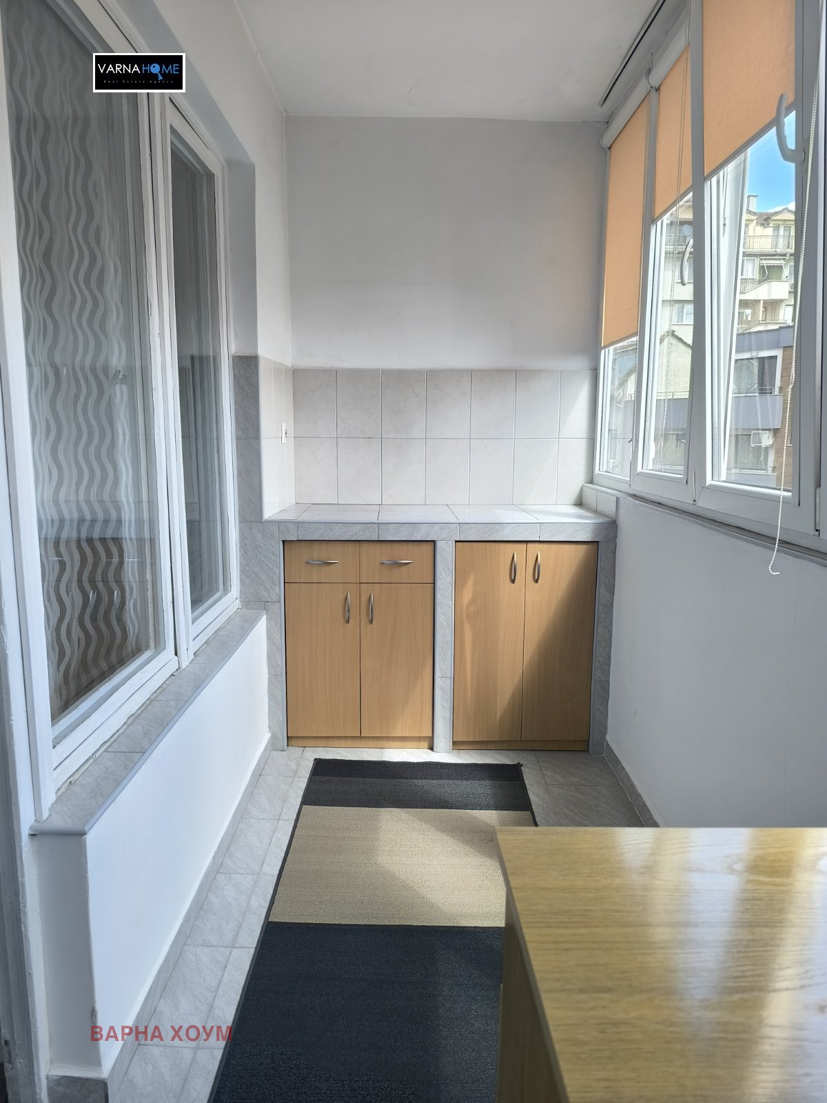 ���� ��� ���� 3-����� | Imot.bg � ����������� 11