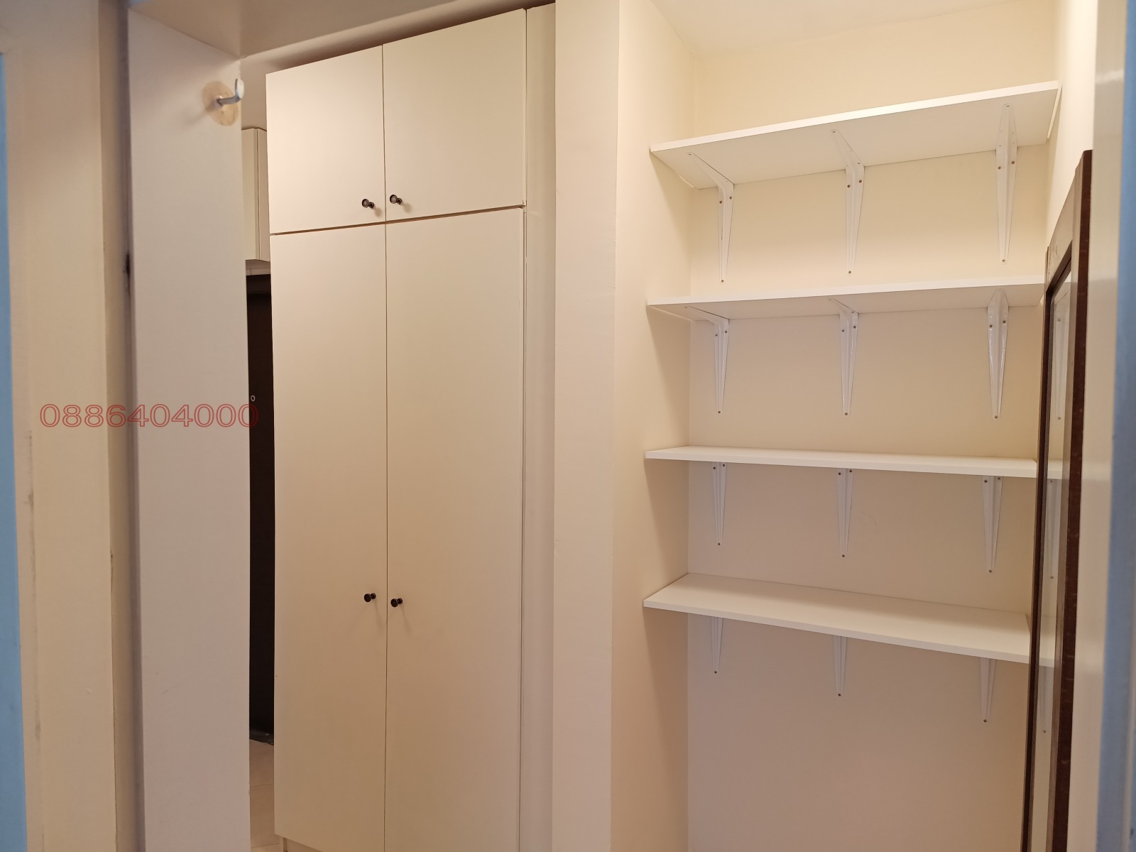 ���� ��� ���� 2-����� | Imot.bg � ����������� 4