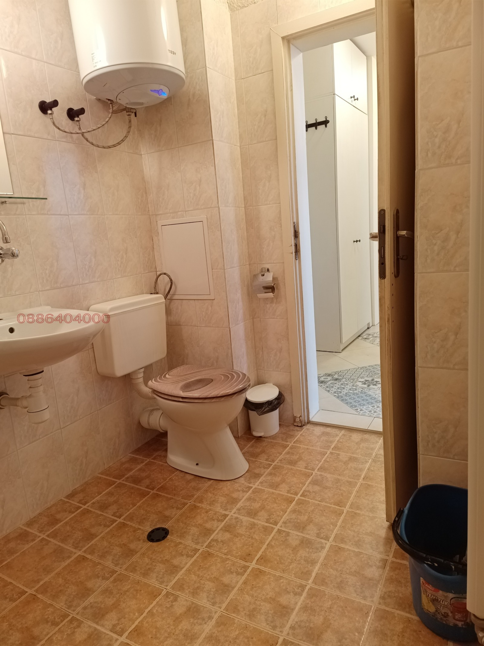 ���� ��� ���� 2-����� | Imot.bg � ����������� 5