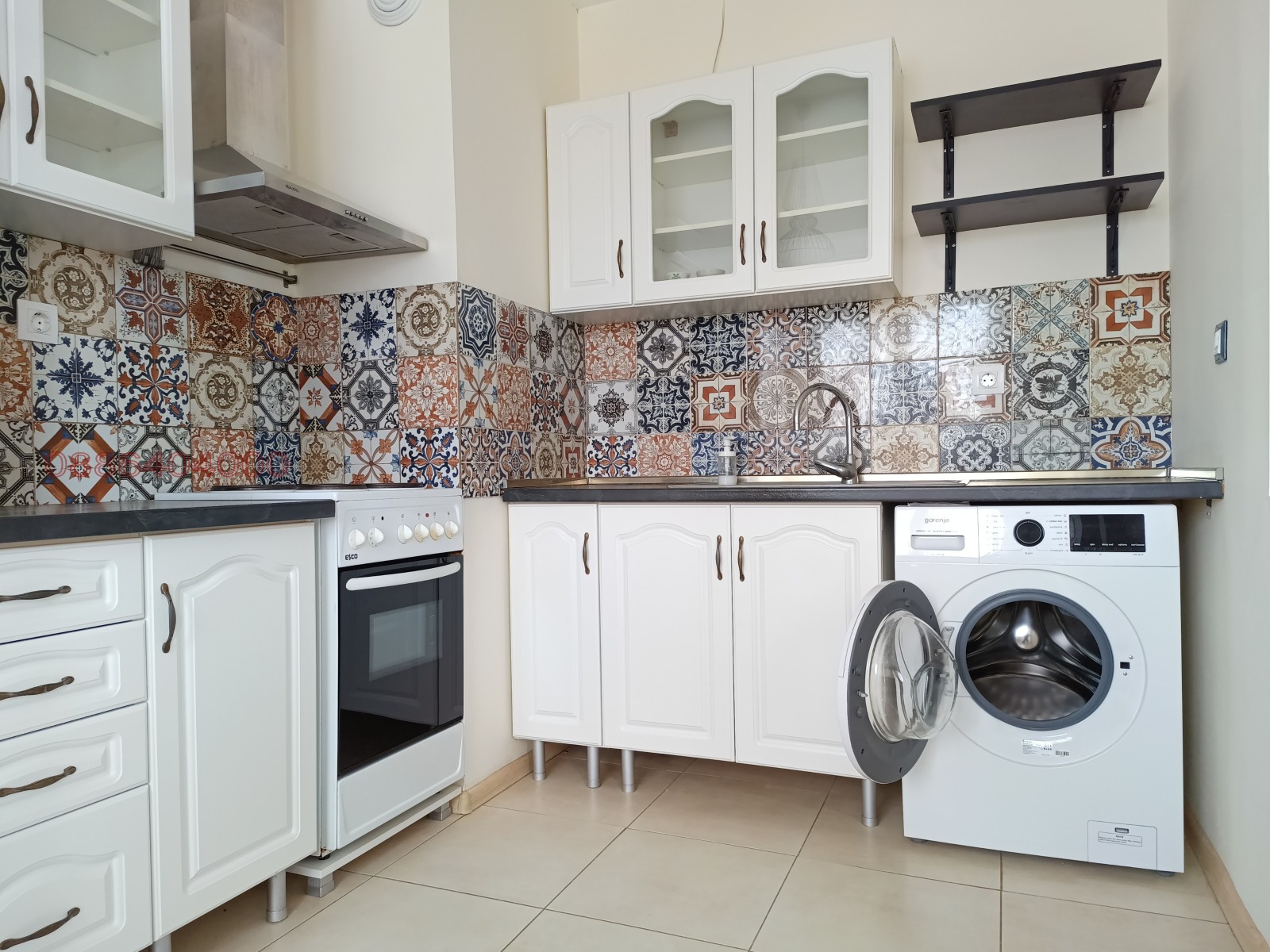 ���� ��� ���� 2-����� | Imot.bg � ����������� 1