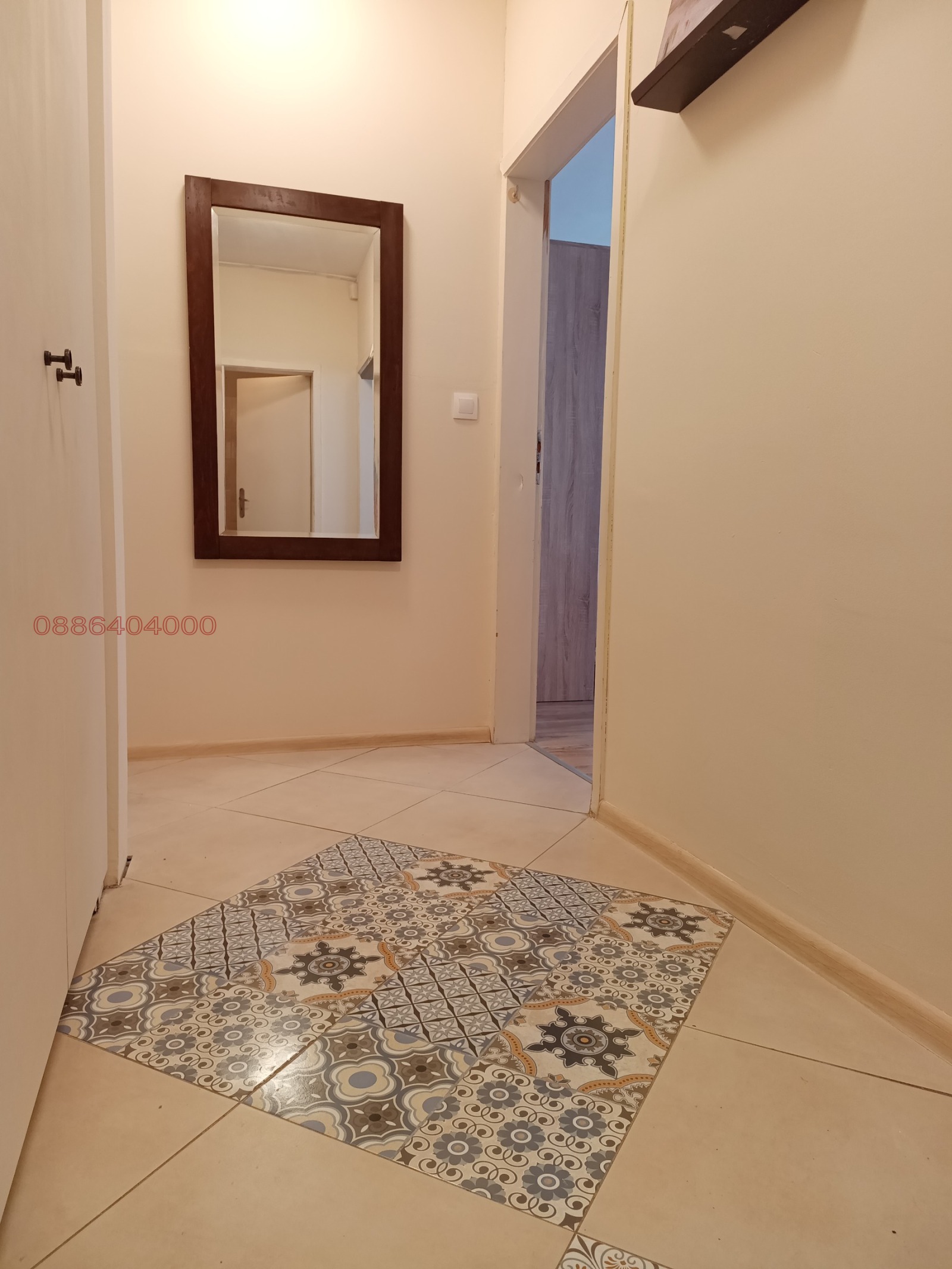 ���� ��� ���� 2-����� | Imot.bg � ����������� 3