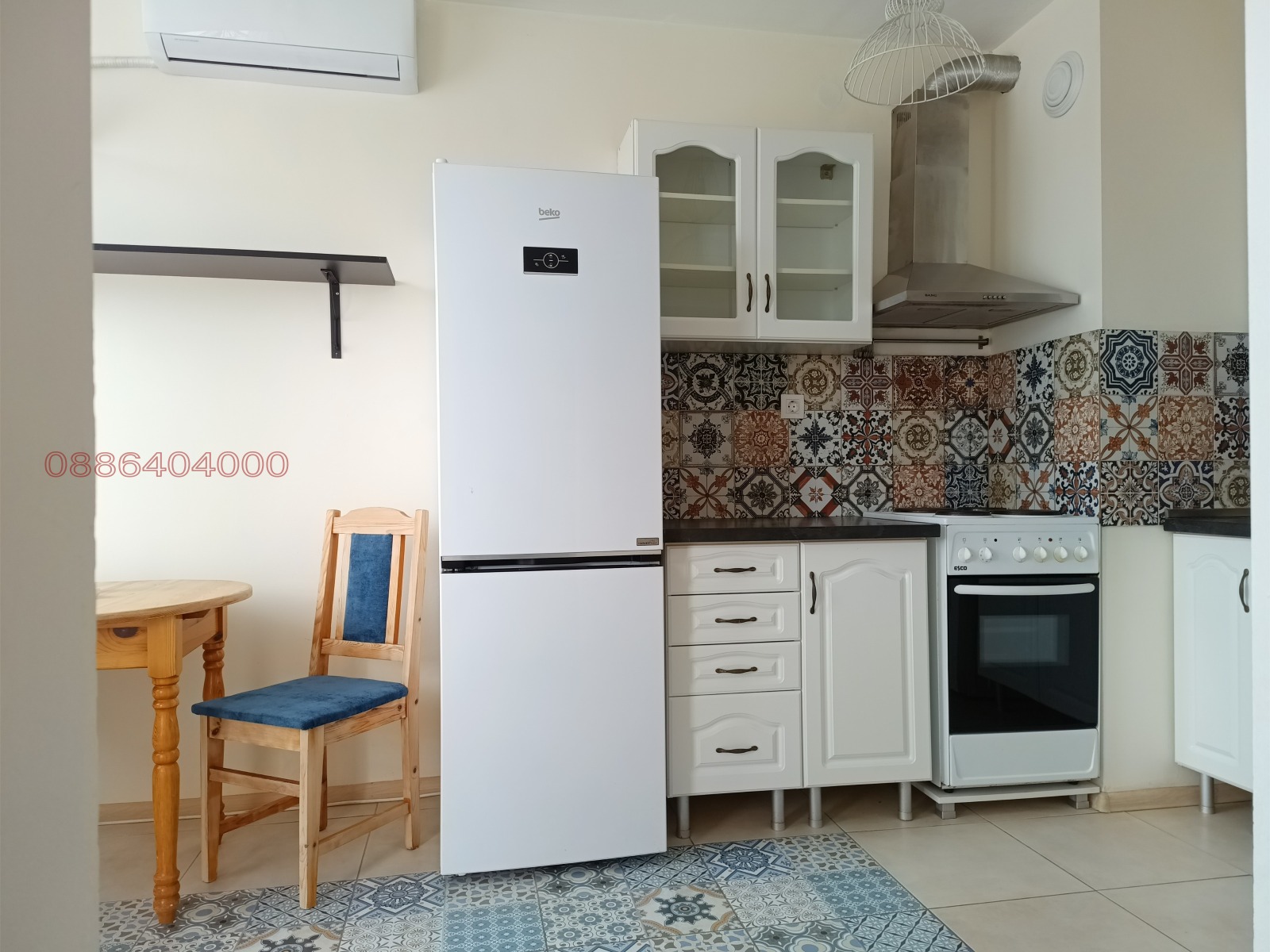 ���� ��� ���� 2-����� | Imot.bg � ����������� 9