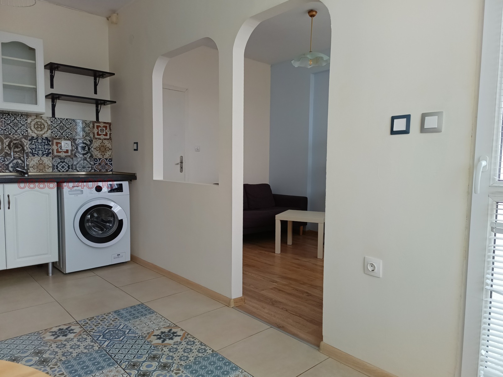 ���� ��� ���� 2-����� | Imot.bg � ����������� 7