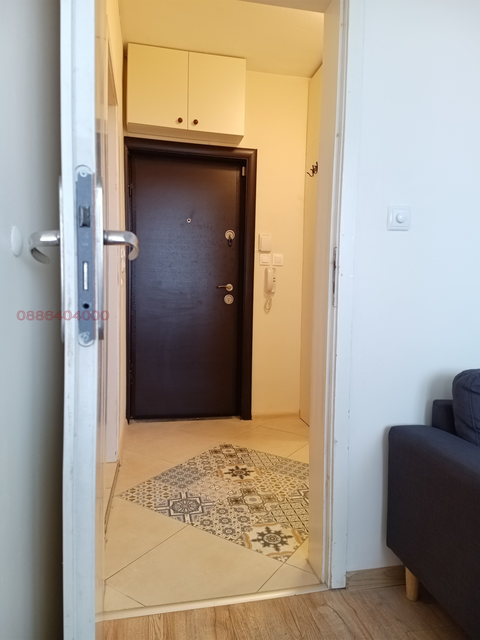 ���� ��� ���� 2-����� | Imot.bg � ����������� 2