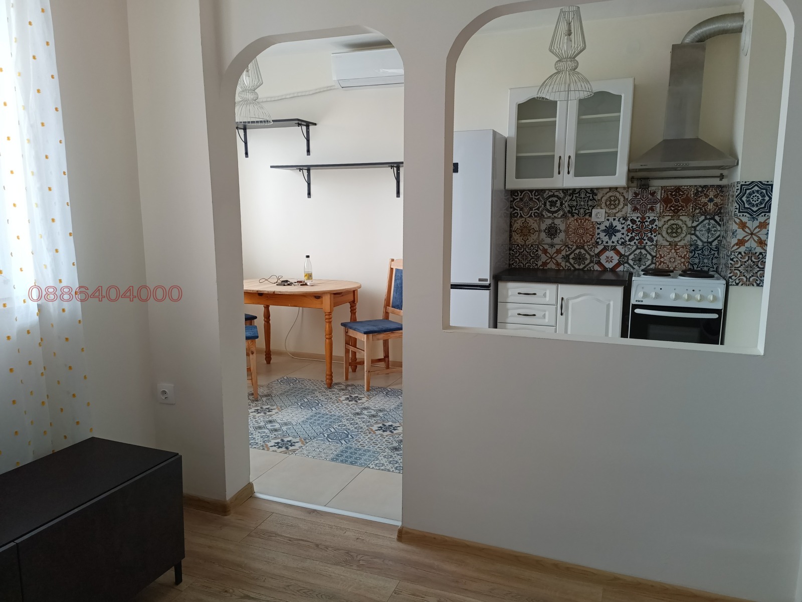 ���� ��� ���� 2-����� | Imot.bg � ����������� 10