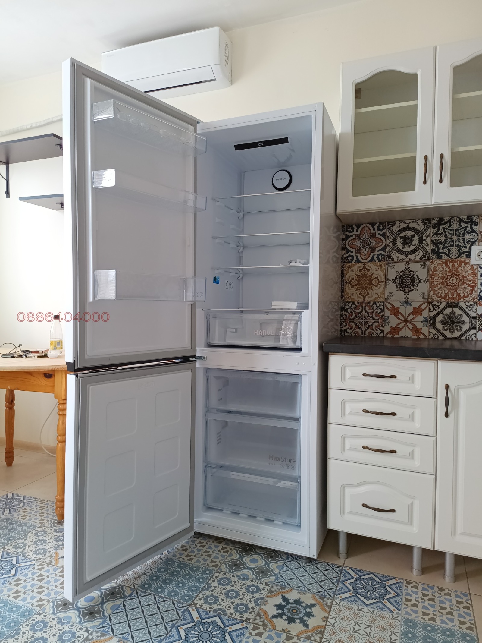 ���� ��� ���� 2-����� | Imot.bg � ����������� 15