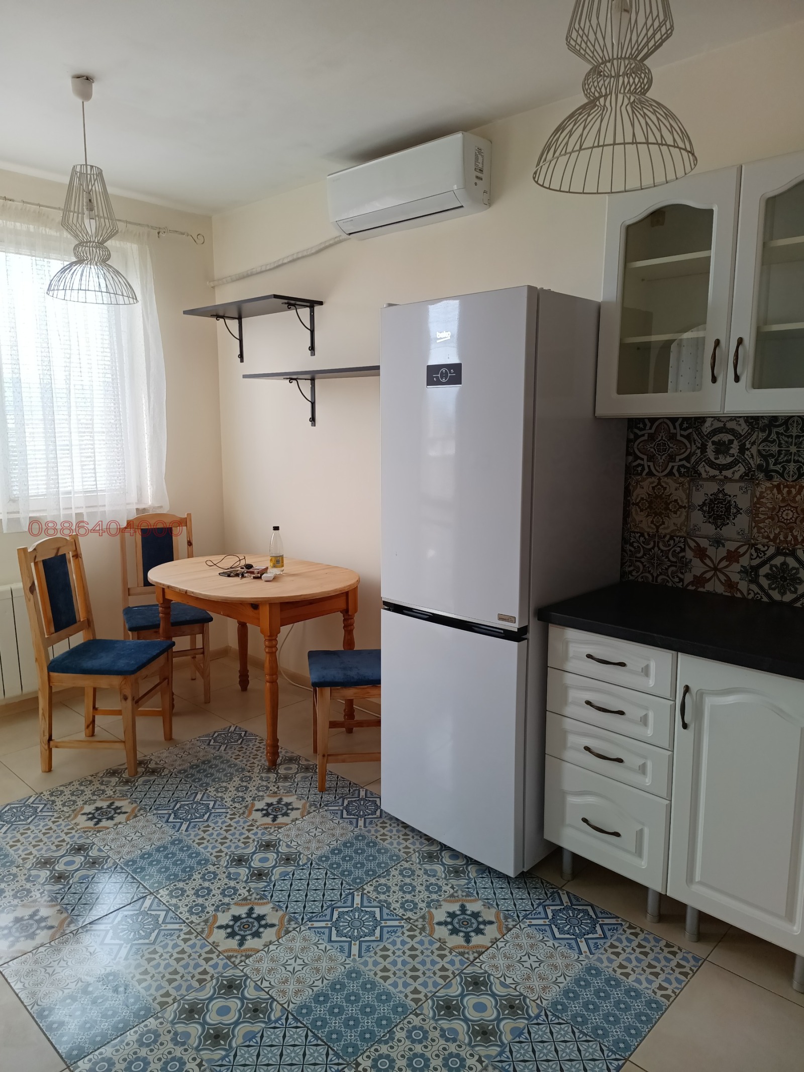 ���� ��� ���� 2-����� | Imot.bg � ����������� 14