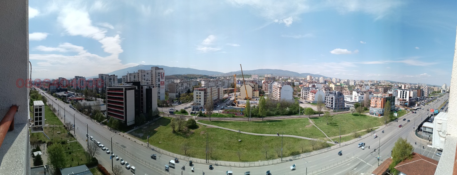 ���� ��� ���� 2-����� | Imot.bg � ����������� 17