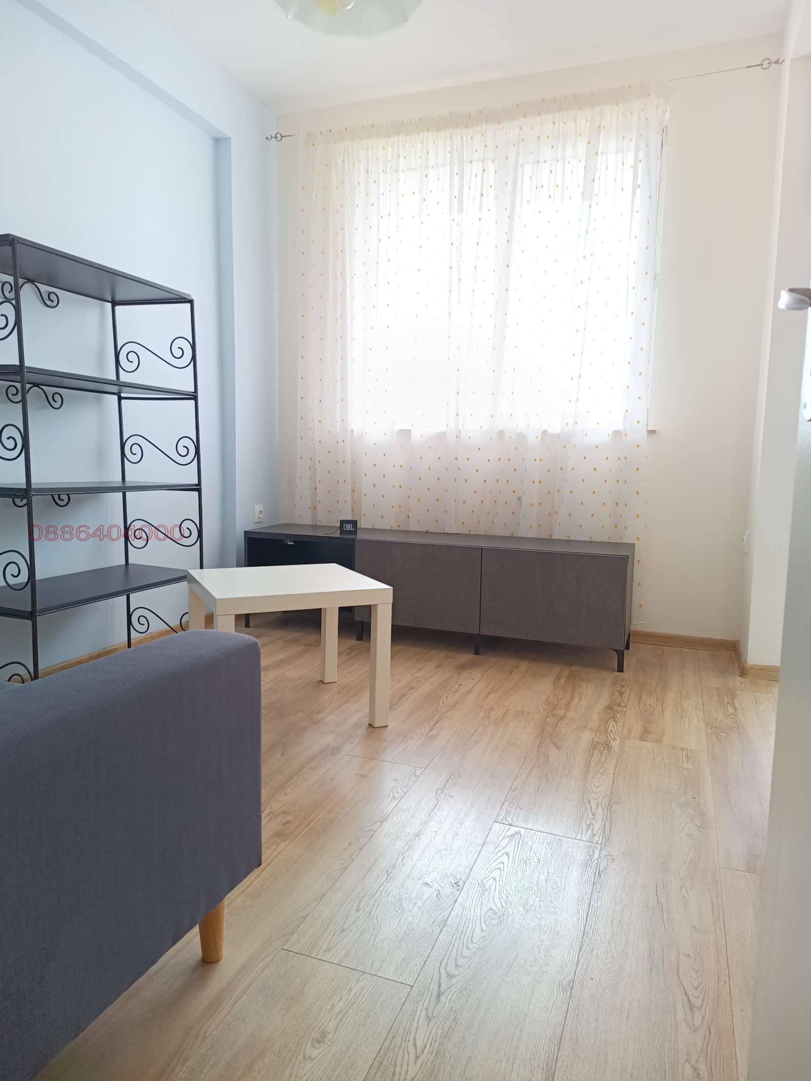 ���� ��� ���� 2-����� | Imot.bg � ����������� 13