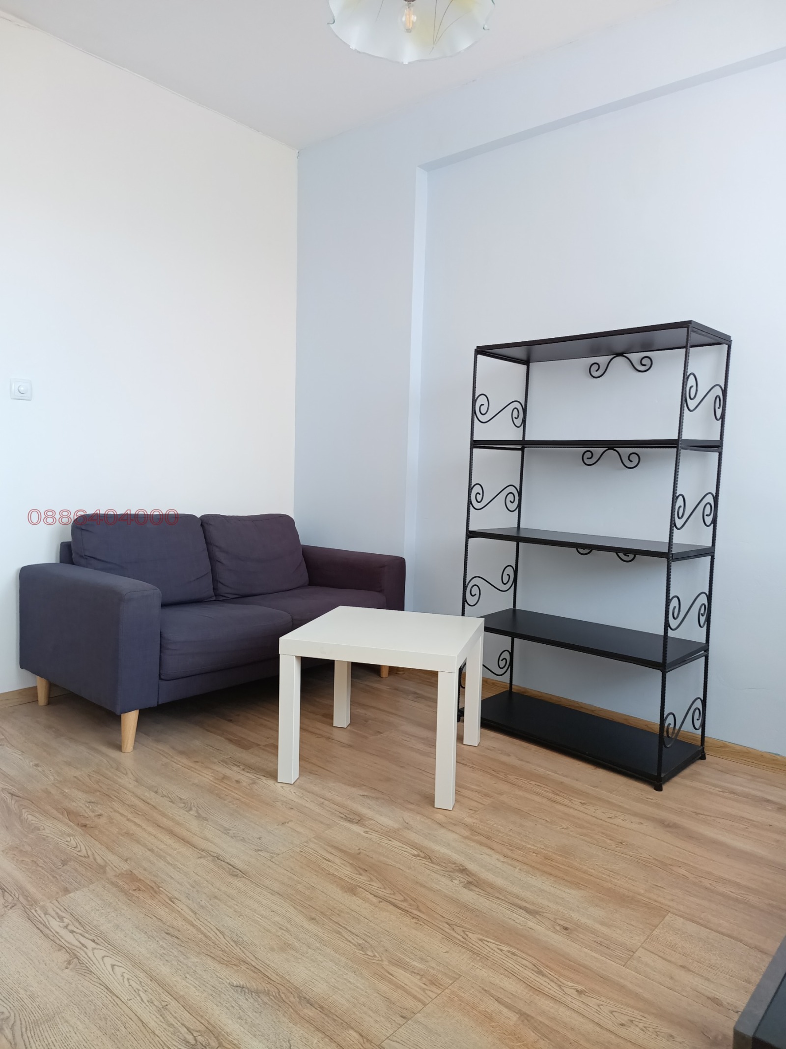 ���� ��� ���� 2-����� | Imot.bg � ����������� 12