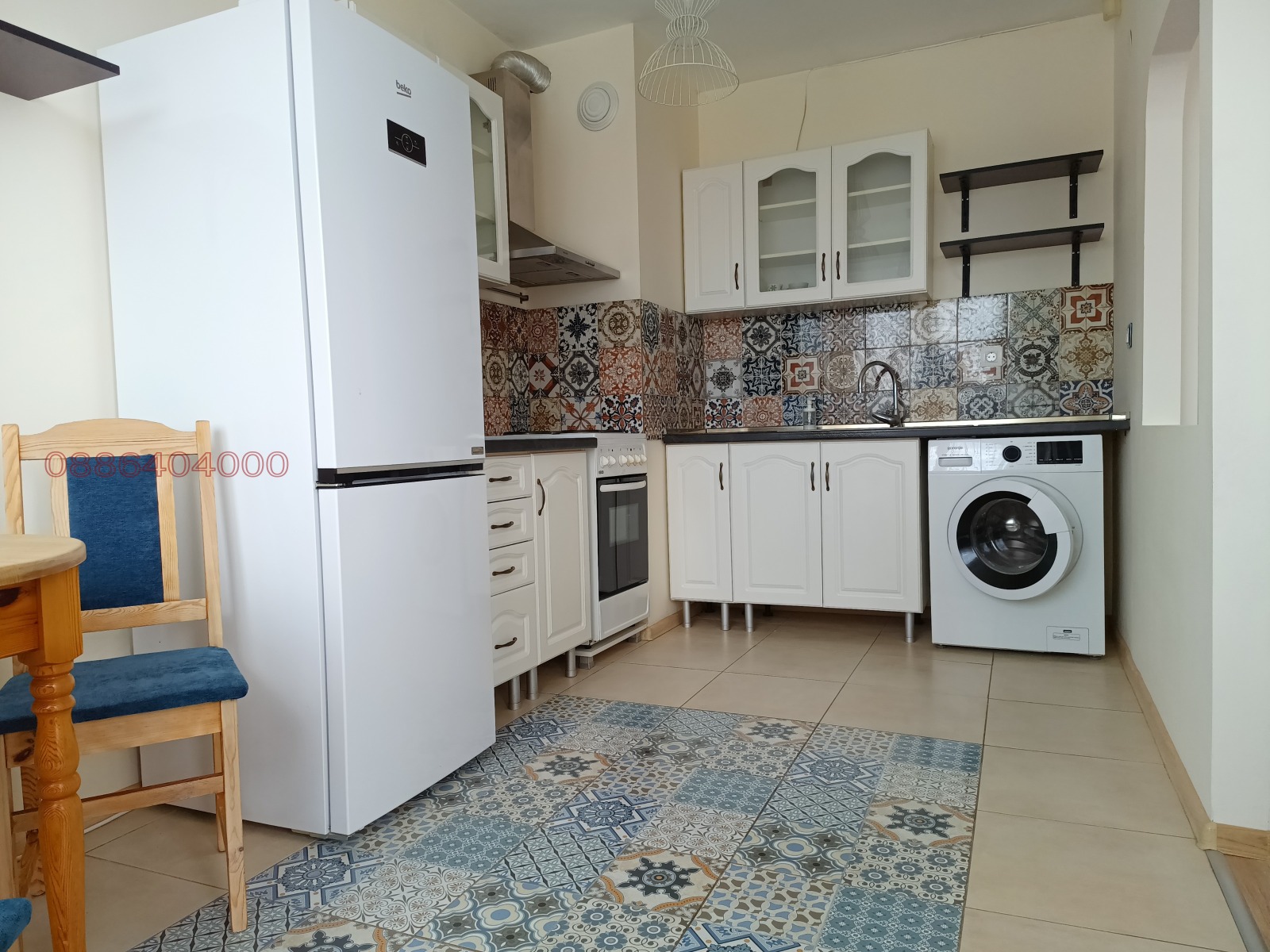 ���� ��� ���� 2-����� | Imot.bg � ����������� 8