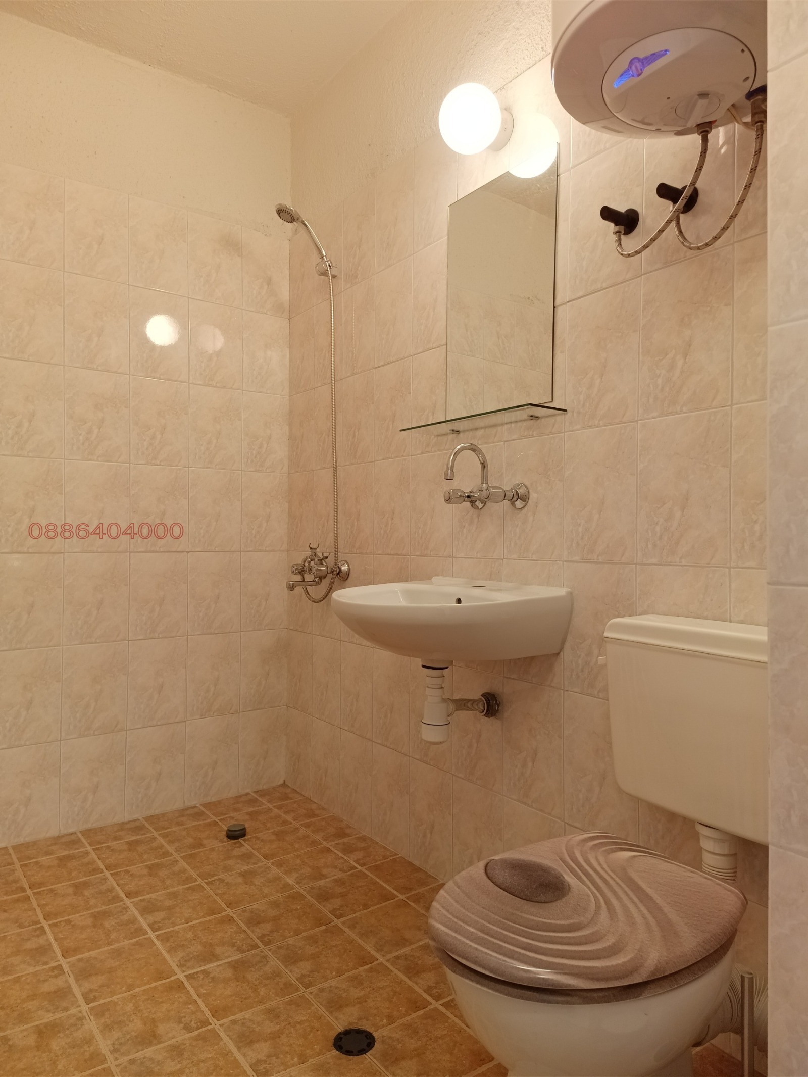 ���� ��� ���� 2-����� | Imot.bg � ����������� 6