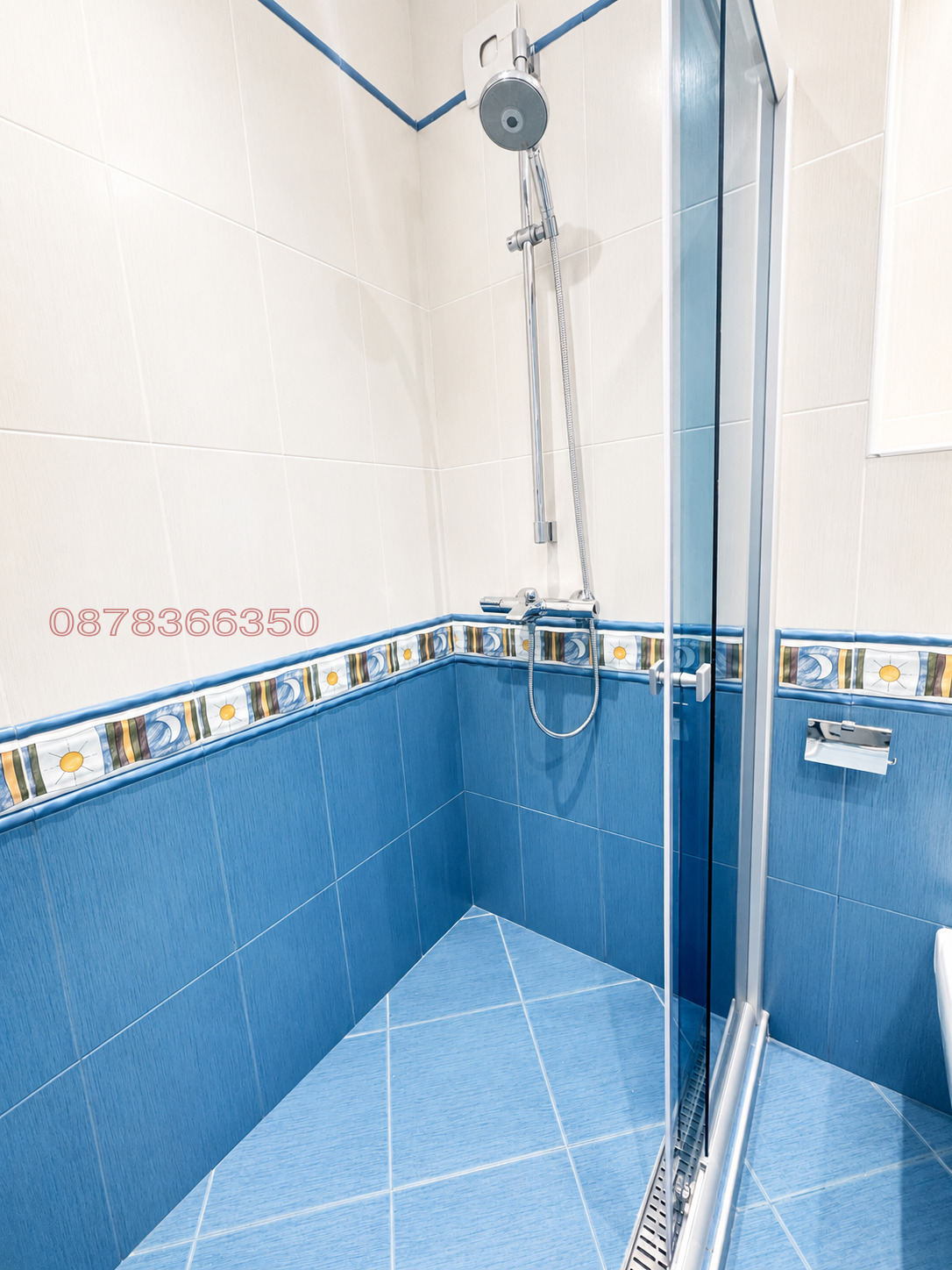 ���� ��� ���� 3-����� | Imot.bg � ����������� 7