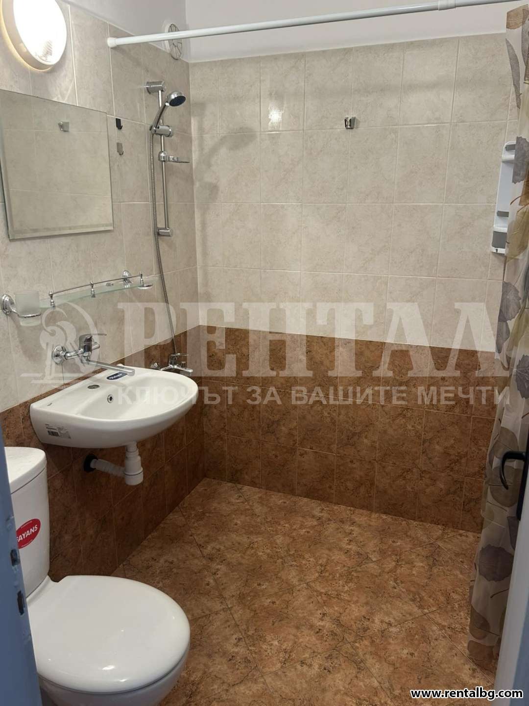 ���� ��� ���� 3-����� | Imot.bg � ����������� 13