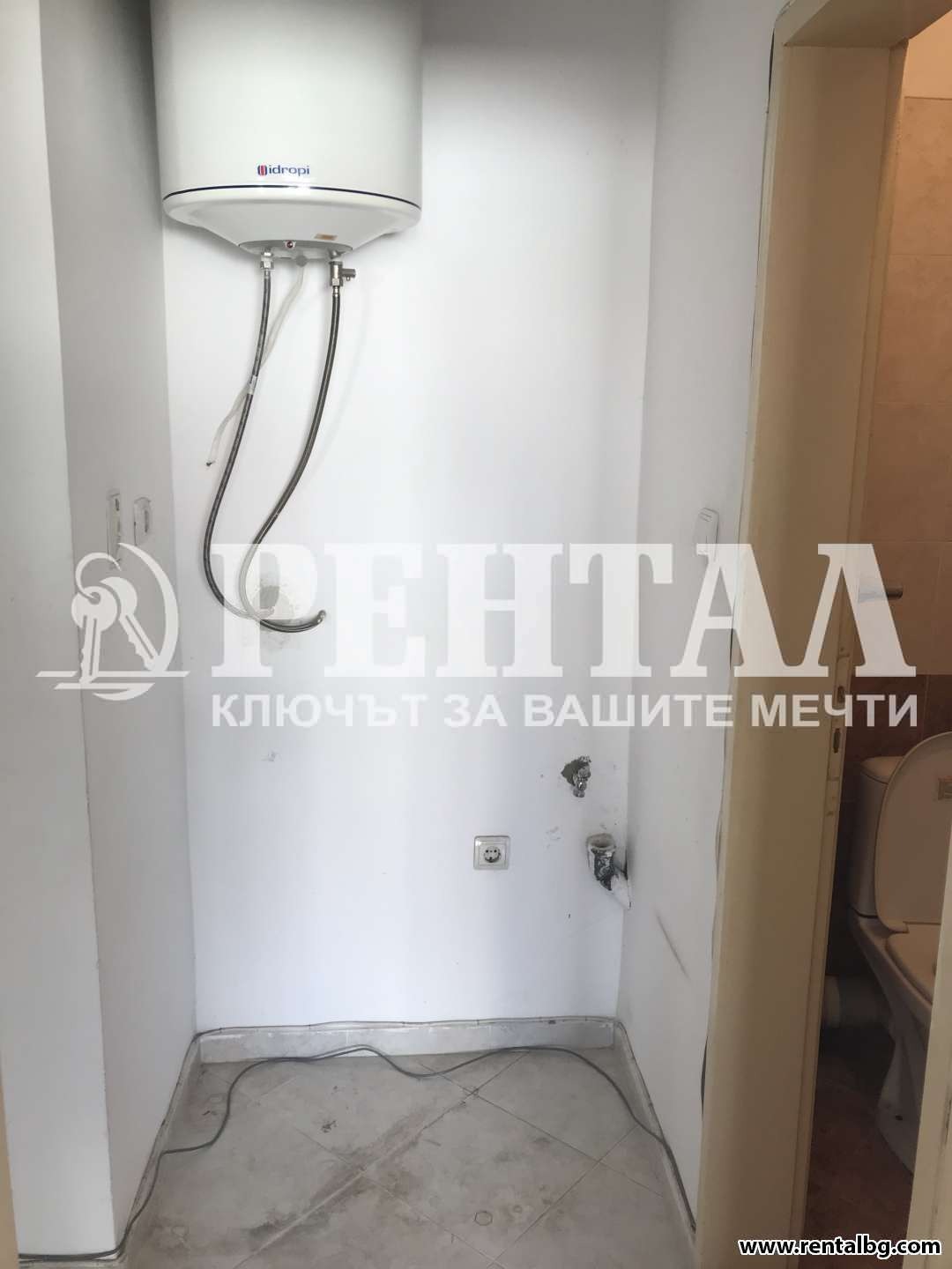 ���� ��� ���� 3-����� | Imot.bg � ����������� 16