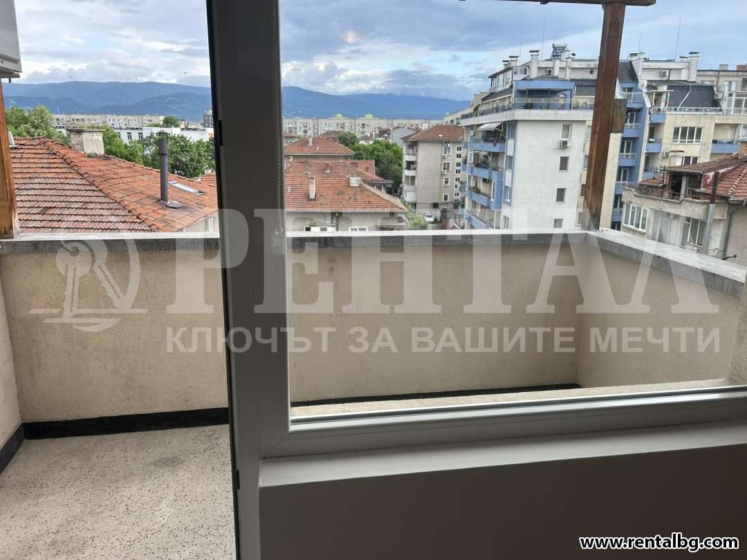���� ��� ���� 3-����� | Imot.bg � ����������� 10