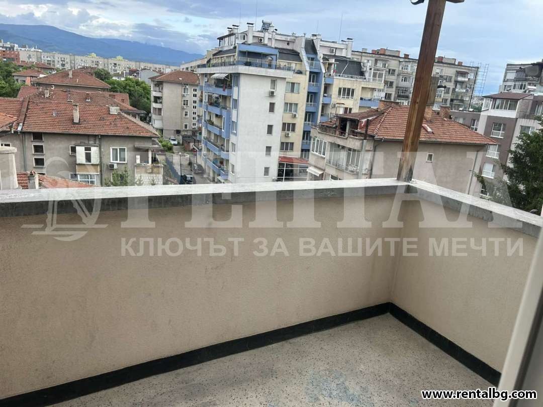 ���� ��� ���� 3-����� | Imot.bg � ����������� 4