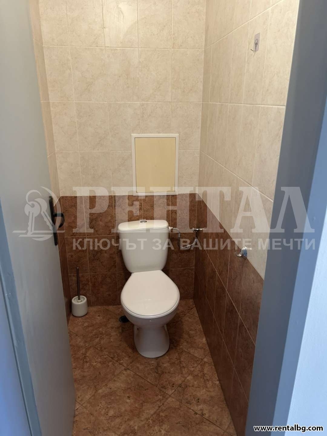 ���� ��� ���� 3-����� | Imot.bg � ����������� 15