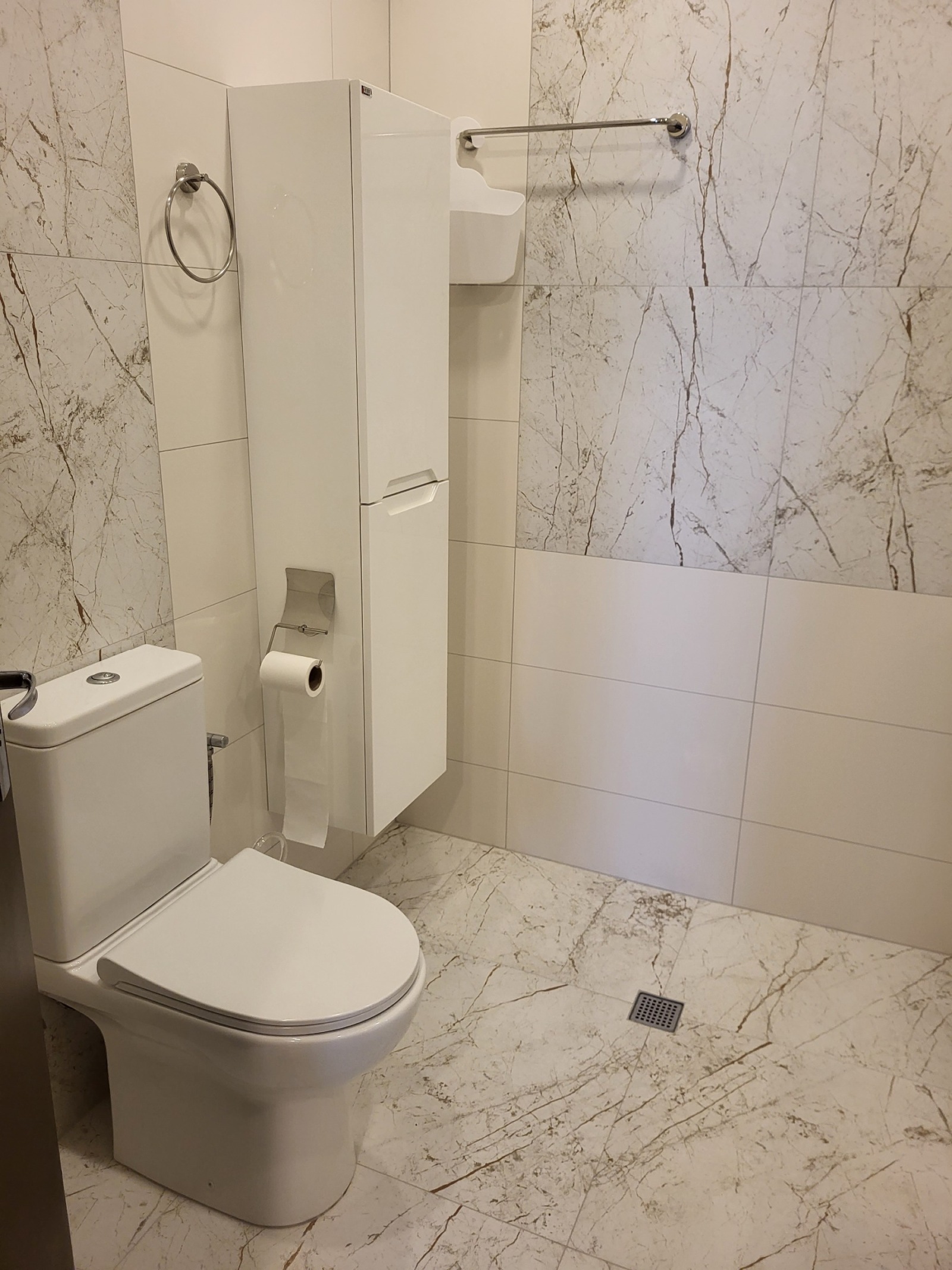 ���� ��� ���� 3-����� | Imot.bg � ����������� 11