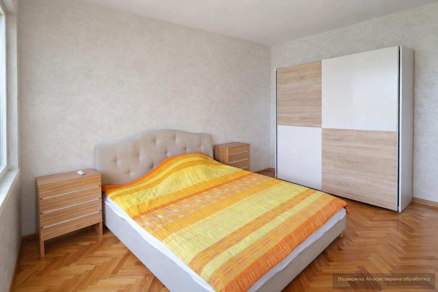 ���� ��� ���� 3-����� | Imot.bg � ����������� 7