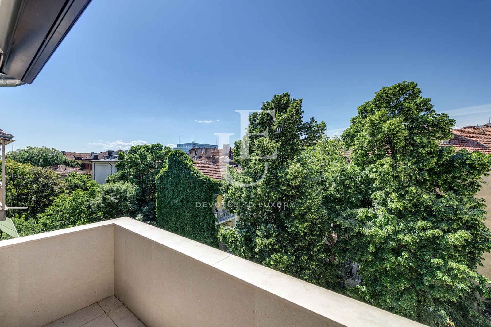 ���� ��� ���� 3-����� | Imot.bg � ����������� 12