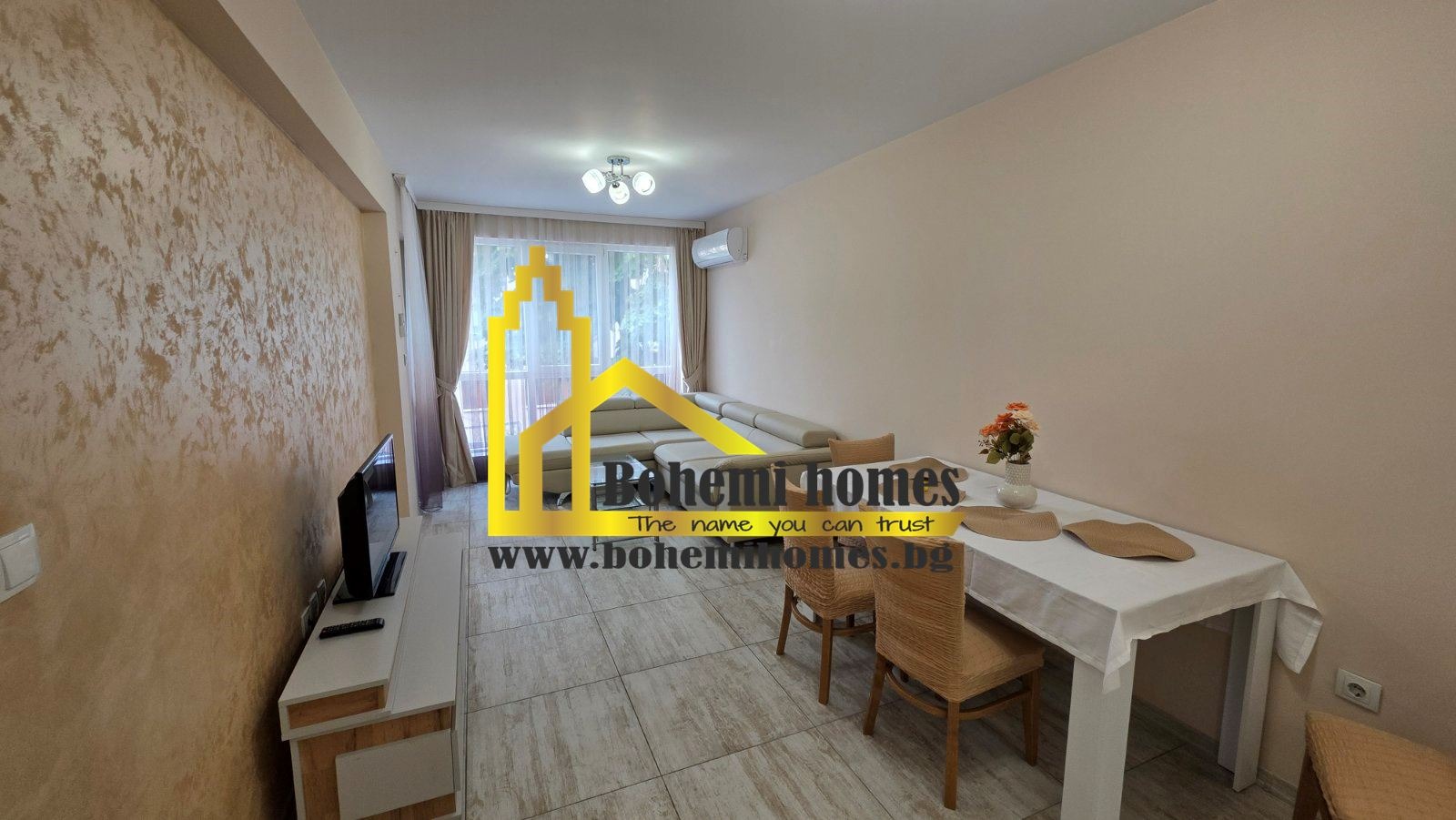 ���� ��� ���� 3-����� | Imot.bg � ����������� 2
