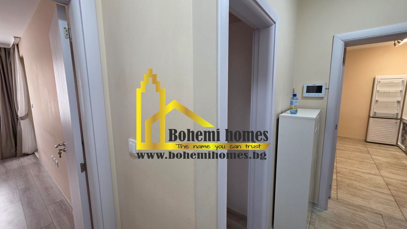 ���� ��� ���� 3-����� | Imot.bg � ����������� 7