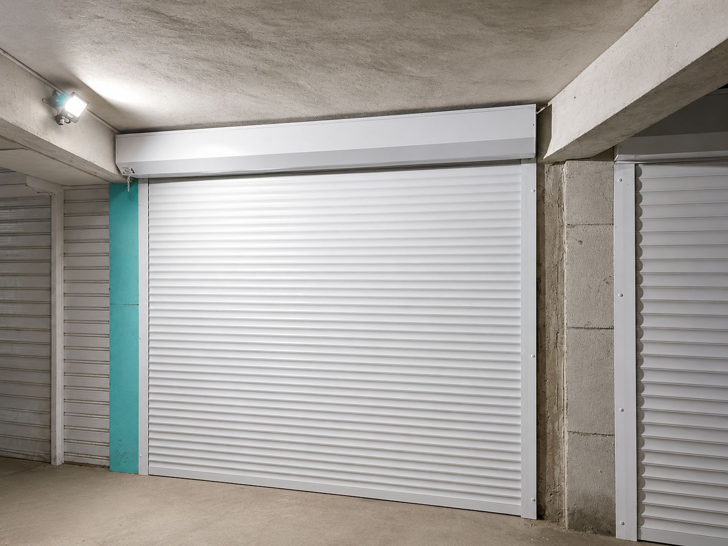 ���� ��� ���� ����� | Imot.bg � ����������� 2