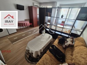 Studio Samara 3, Stara Zagora