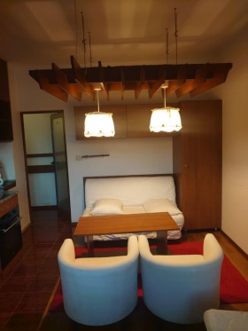 ���� ��� ���� 1-����� | Imot.bg � ����� ������ 2