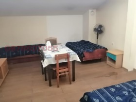 ���� ��� ���� 1-����� | Imot.bg � ����� ������ 5