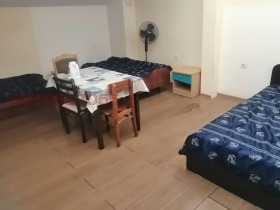 ���� ��� ���� 1-����� | Imot.bg � ����� ������ 3