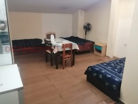 ���� ��� ���� 1-����� | Imot.bg � ����� ������ 6