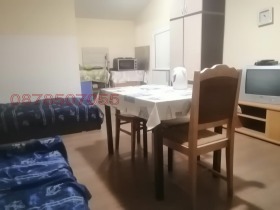 ���� ��� ���� 1-����� | Imot.bg � ����� ������ 8