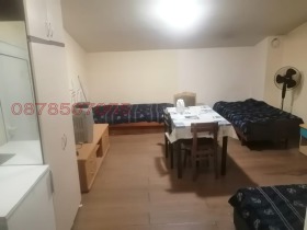 ���� ��� ���� 1-����� | Imot.bg � ����� ������ 7