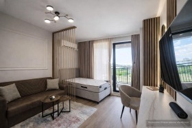 ���� ��� ���� 1-����� | Imot.bg � ����� ������ 6