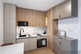 ���� ��� ���� 1-����� | Imot.bg � ����� ������ 3