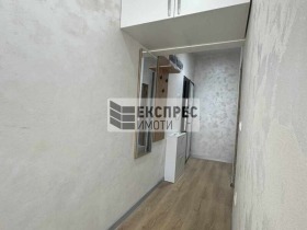 1 bedroom Briz, Varna 9