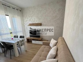 1 bedroom Briz, Varna 3