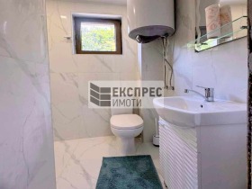 1 bedroom Briz, Varna 12