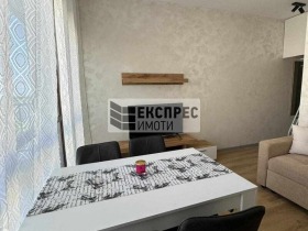 1 bedroom Briz, Varna 5