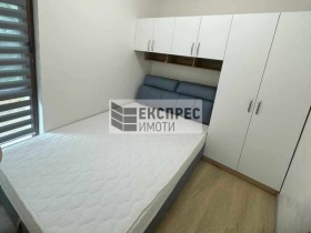 1 bedroom Briz, Varna 6