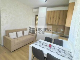 1 bedroom Briz, Varna 4