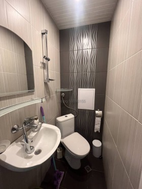 ���� ��� ���� 2-����� | Imot.bg � ����� ������ 9