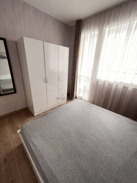 ���� ��� ���� 2-����� | Imot.bg � ����� ������ 5
