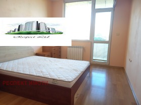    2- | Imot.bg    7