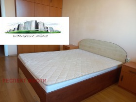    2- | Imot.bg    9