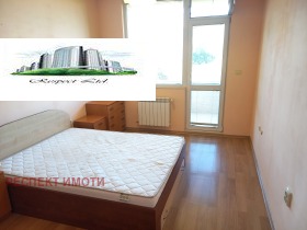   2- | Imot.bg    5